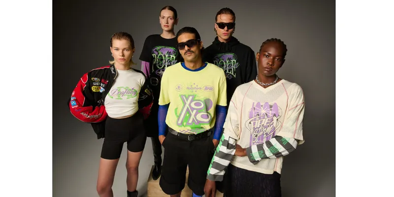 Kornit Digital to Showcase On-Demand Licensed Merchandise Production at Brand Licensing Europe 2026